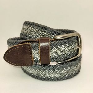 Tommy Bahama Adjustable Belt